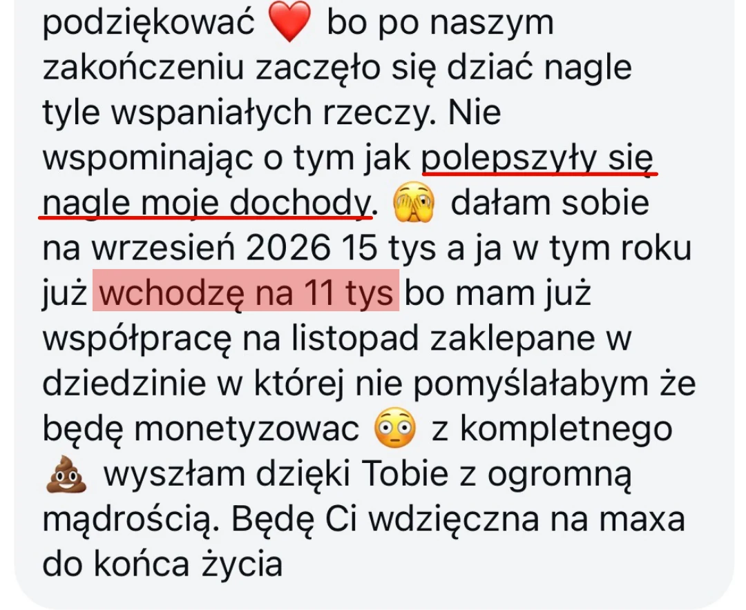 Opinia 5