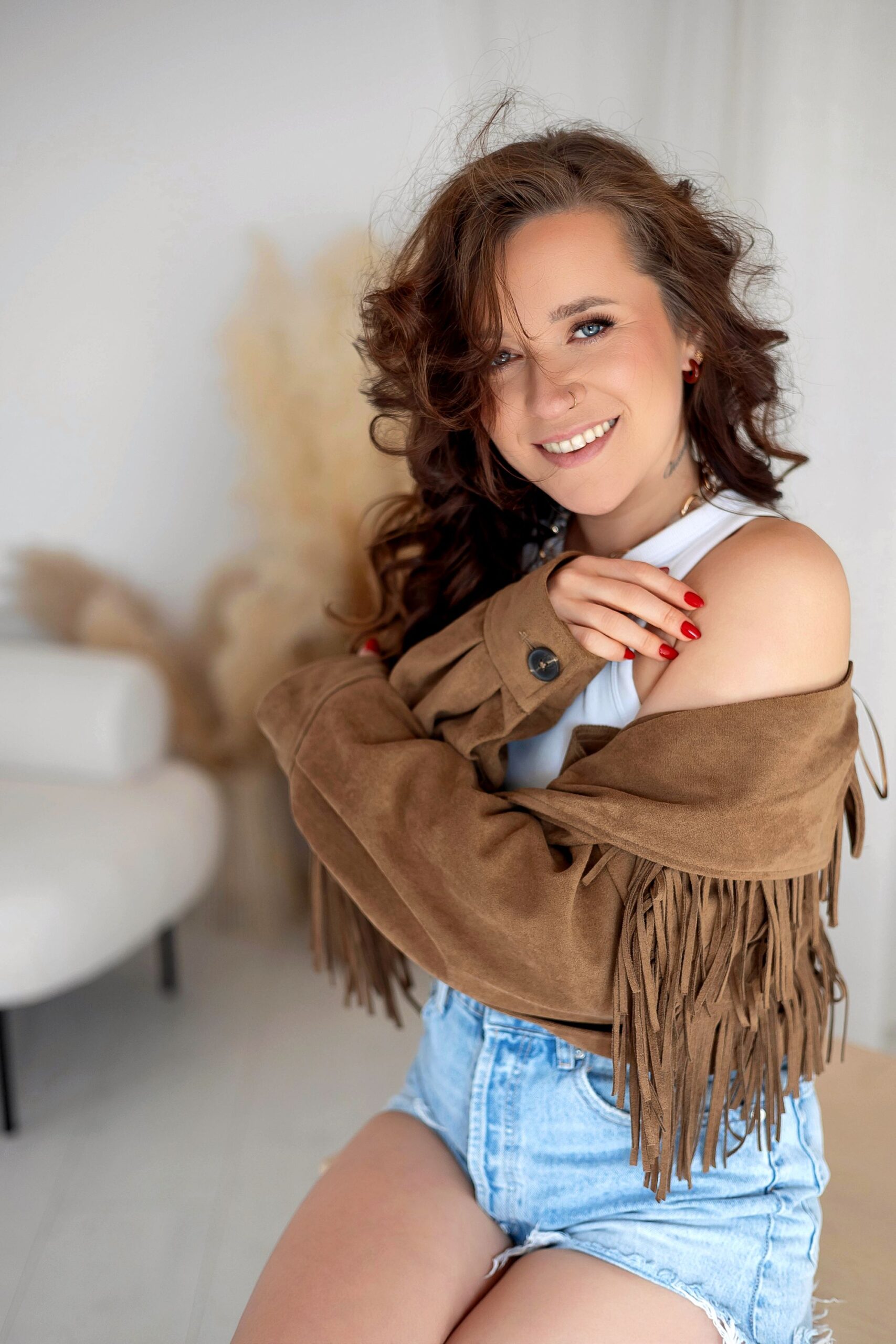 Anita Ambroży