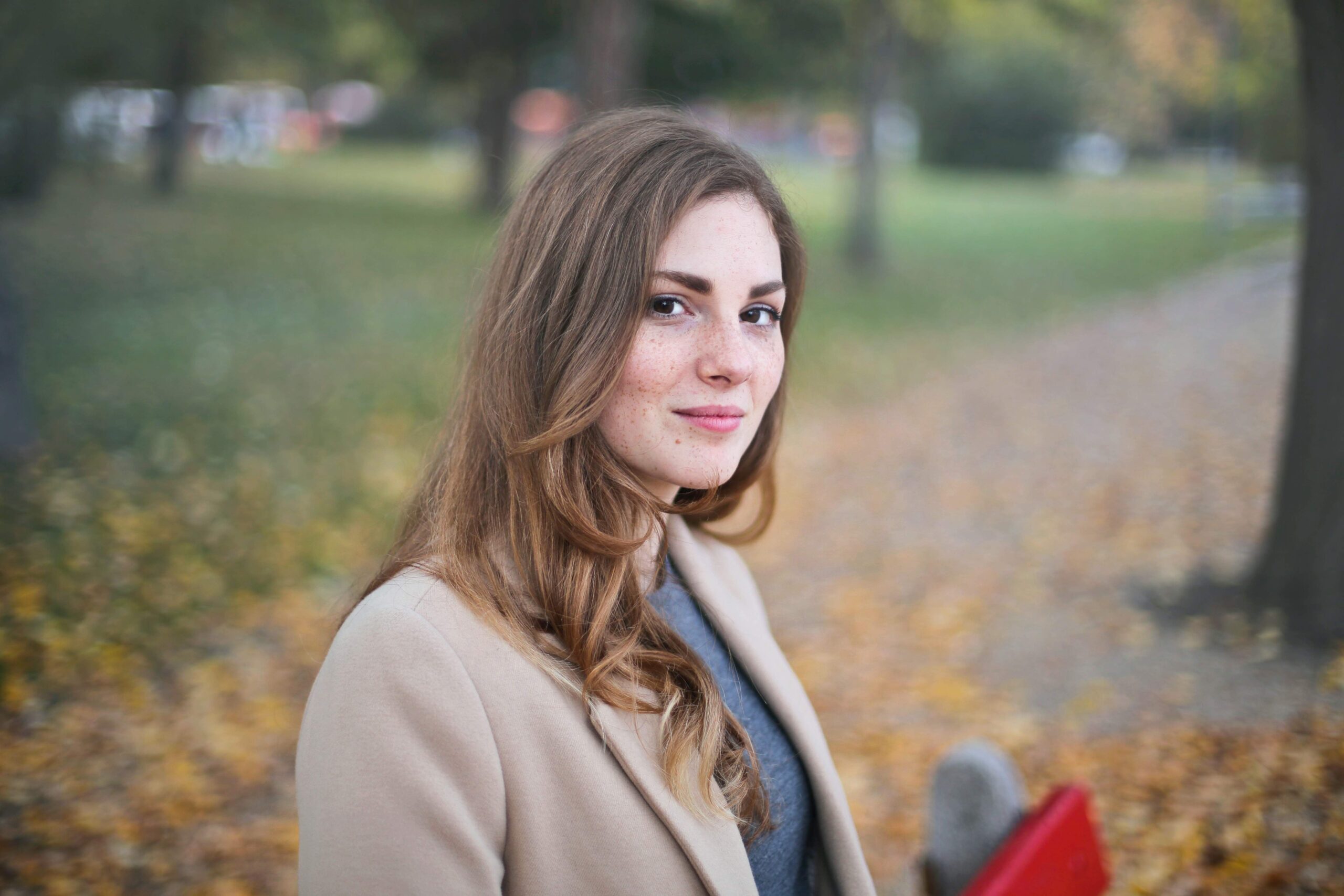 Róża