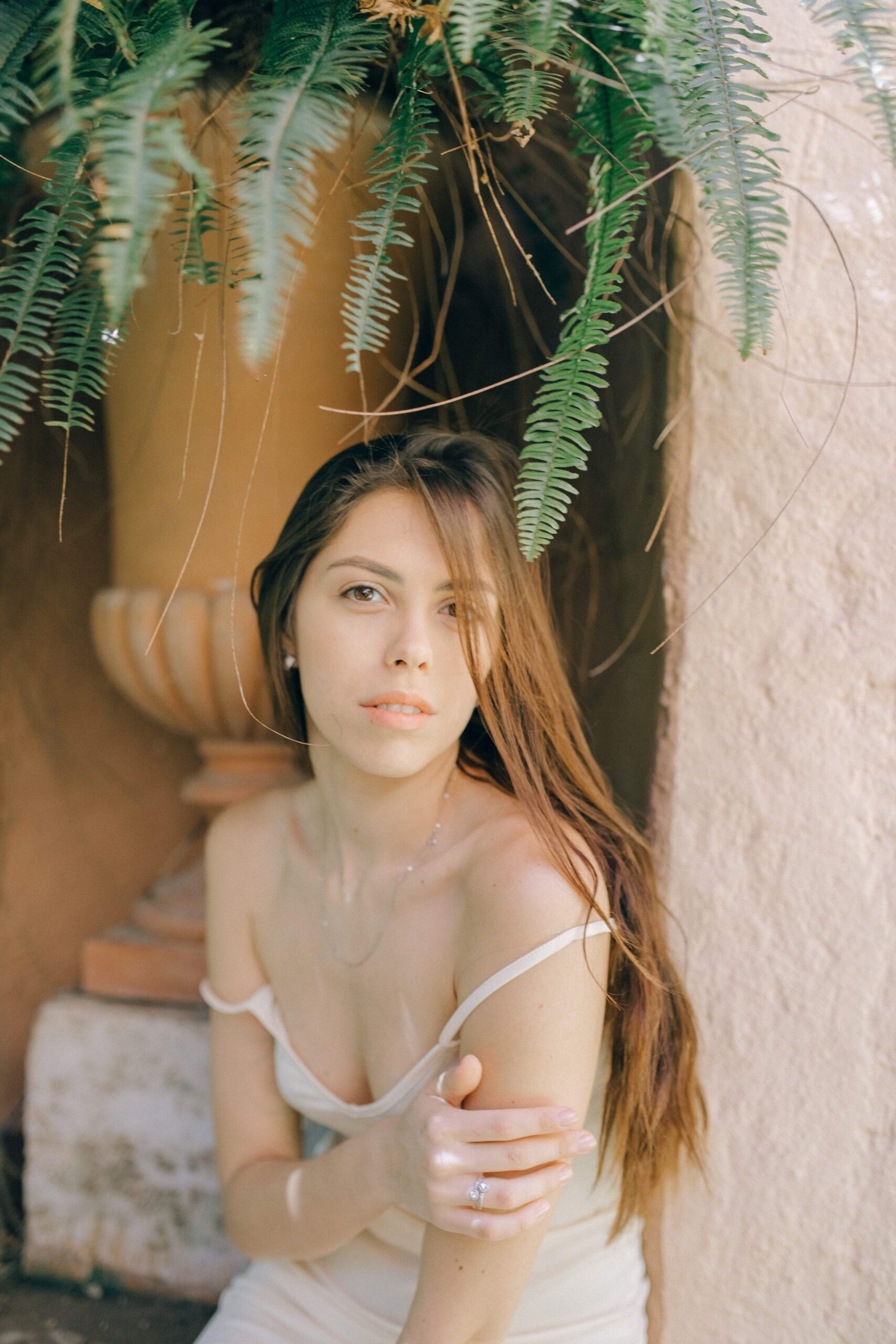 Weronika