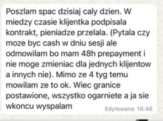 Opinia 10
