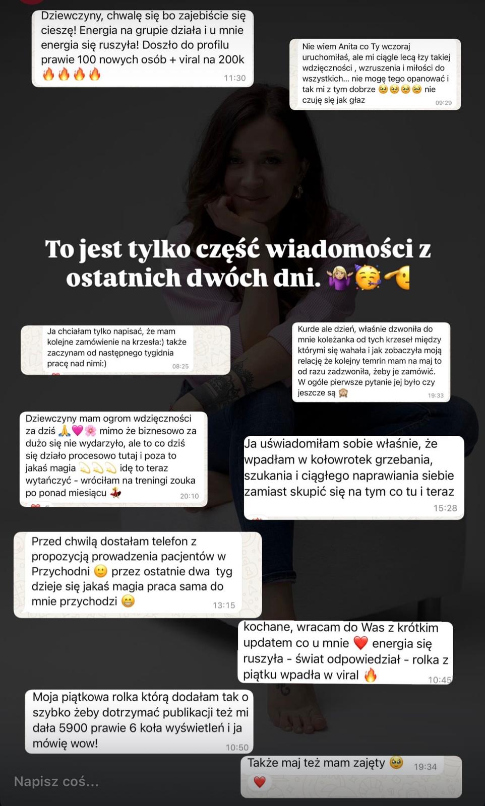 Opinia 11