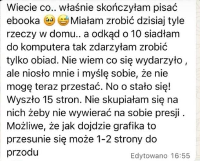 Opinia 17