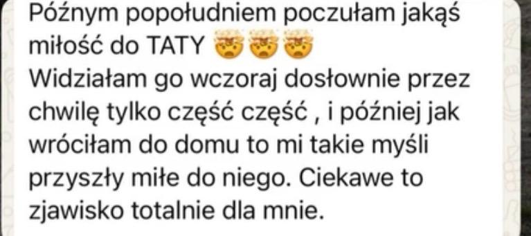 Opinia 18