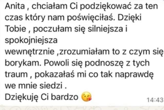 Opinia 19