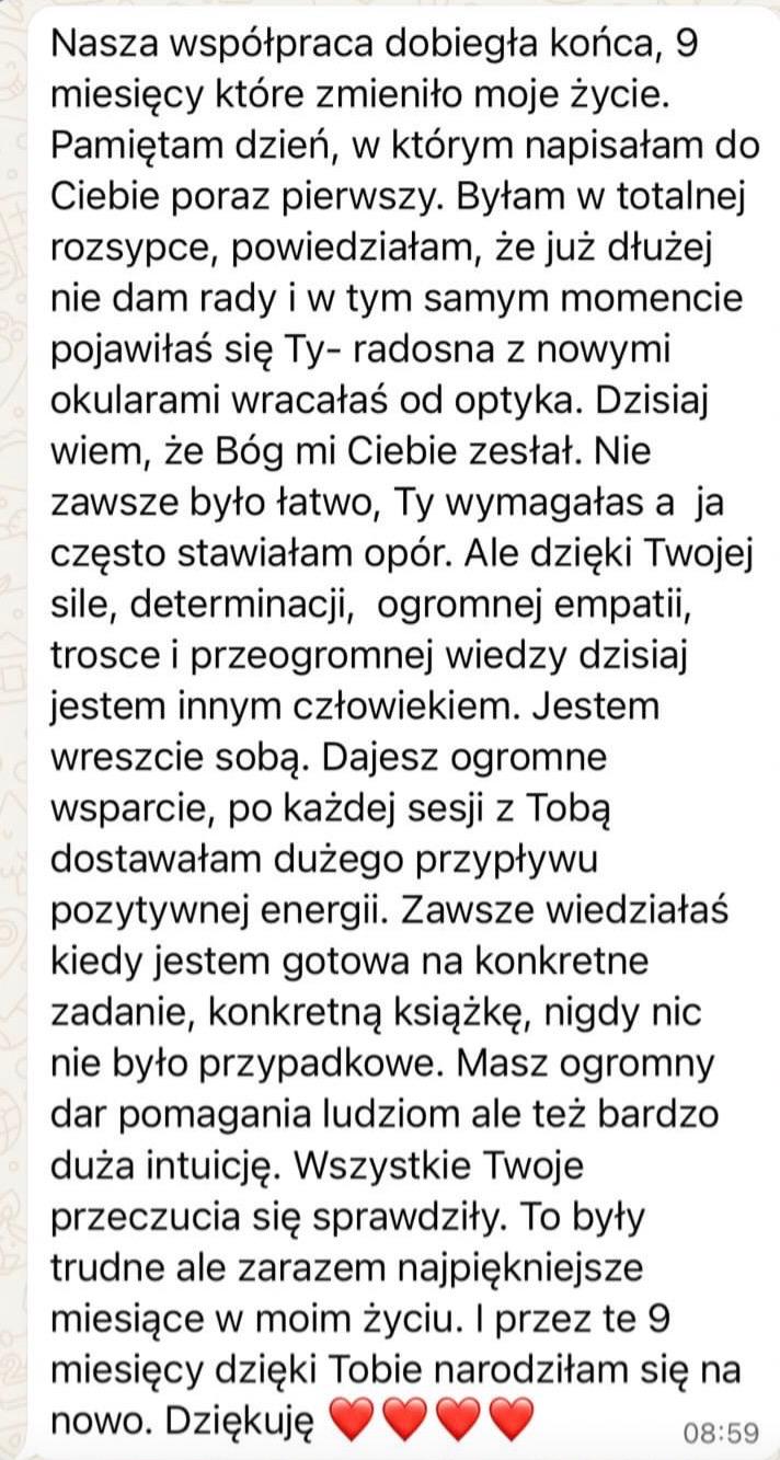 Opinia 20