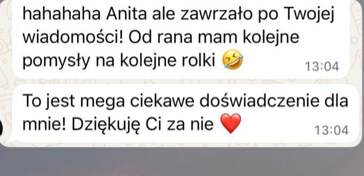 Opinia 21