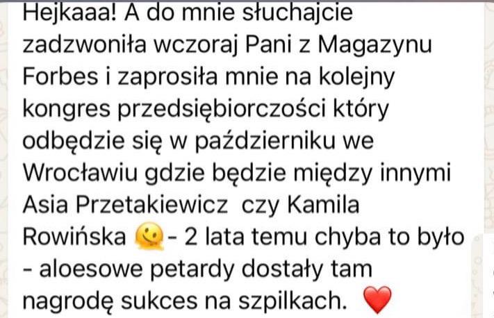 Opinia 22