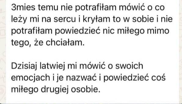 Opinia 25