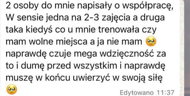 Opinia 26