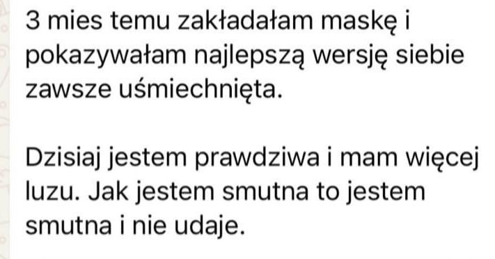Opinia 27