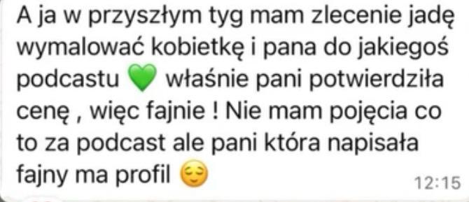 Opinia 28