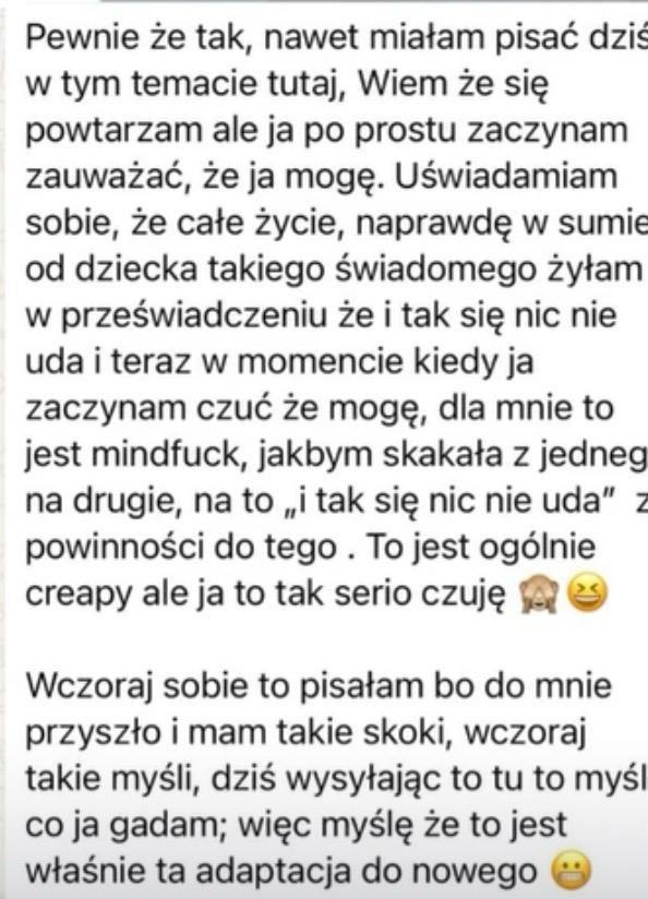 Opinia 30
