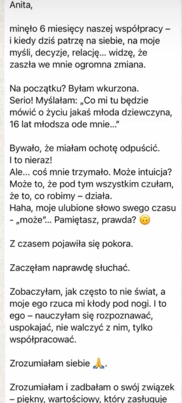 Opinia 32