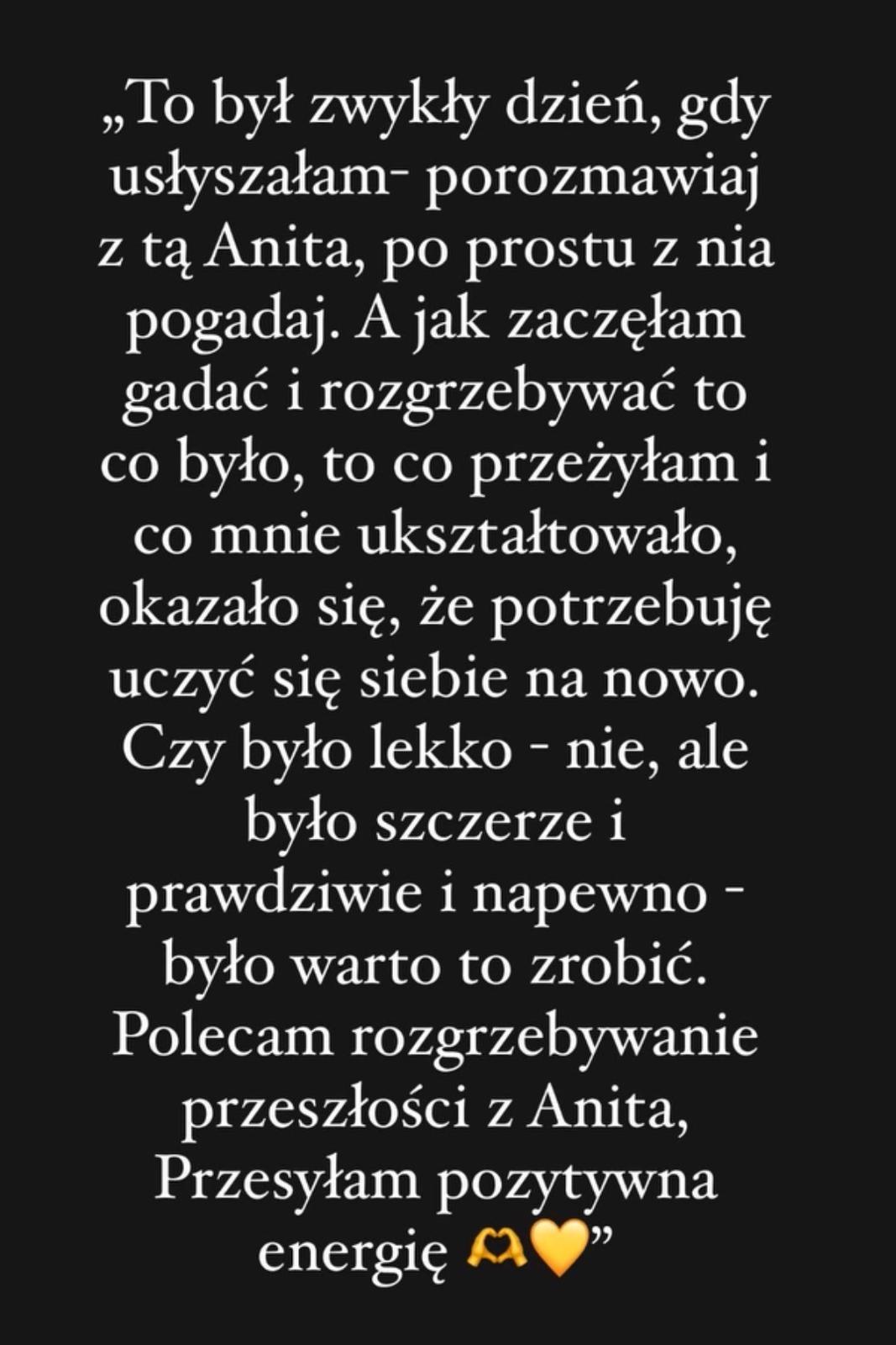 Opinia 6