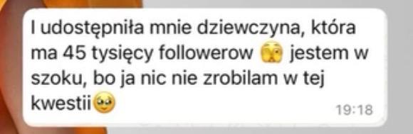 Opinia 9