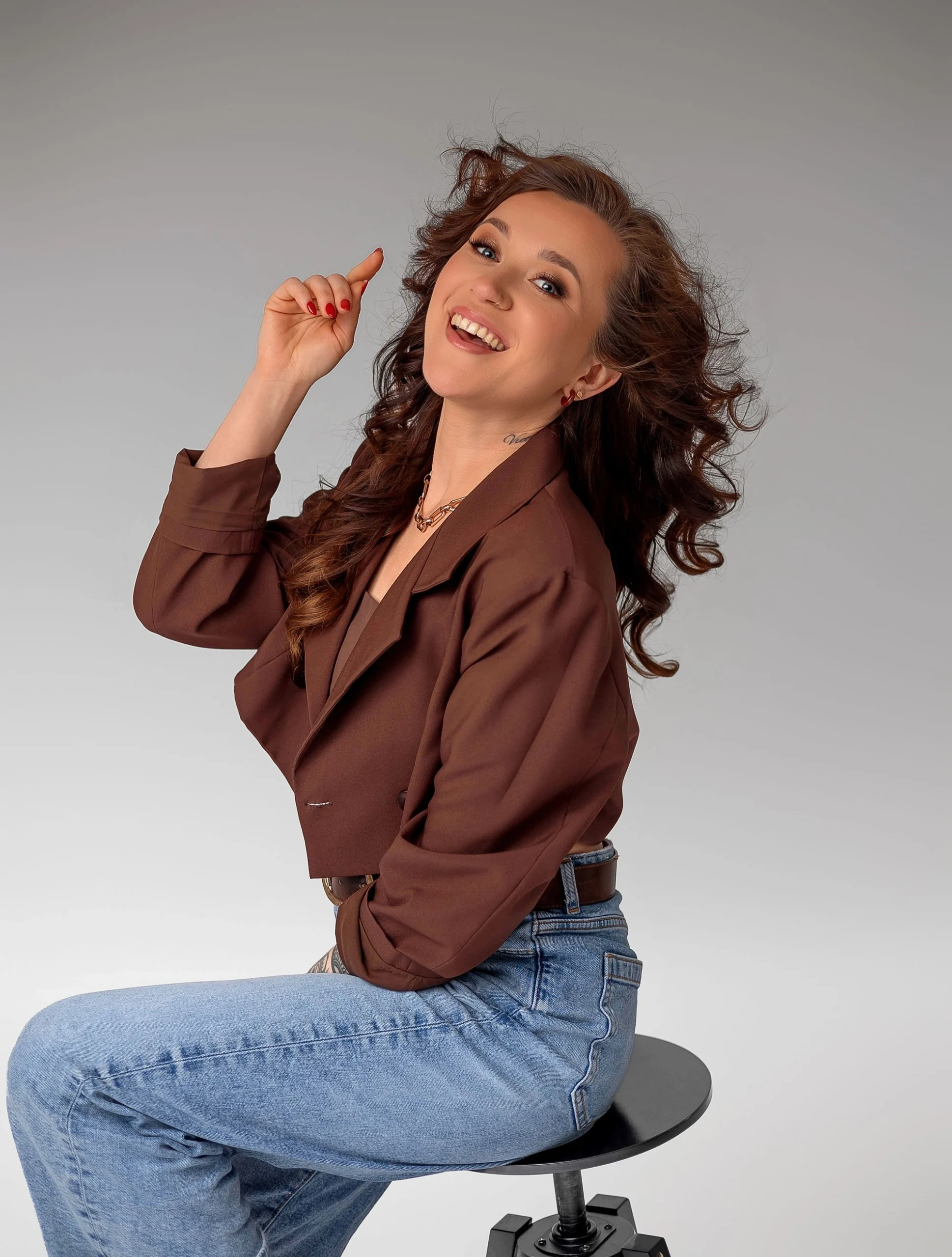 Anita Ambroży